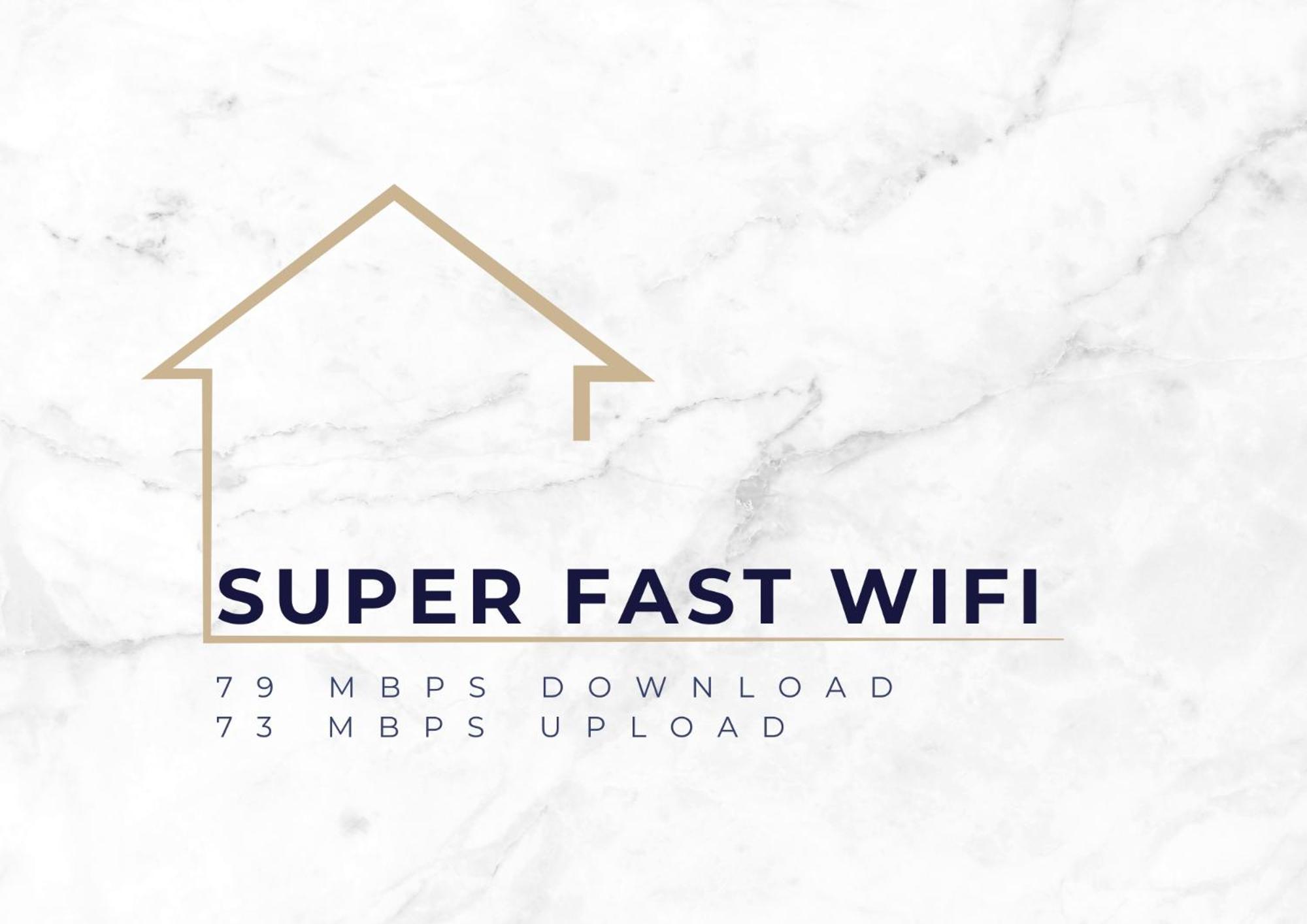 튈뷔르흐 Hotspot Location, Wifi, Bed En Koffie Harmony 아파트 외부 사진